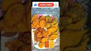 Ramdaan special 😍✨💖 | easy recipe #viral #food #trending #foodvideos #ramadan #fyp #foryou #like