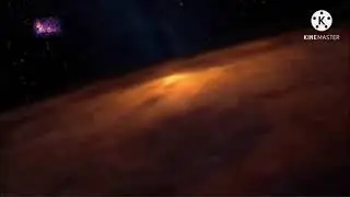 Nabular hypothesis origin of solar system