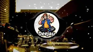 Quebradita - La Mosca - Edgar Guerrero Ft La Maria - Julion Alvarez Remix By Dj Eddy