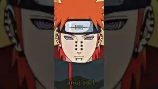 akatsuki edit #shorts #amv