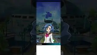 Duel Links Gameplay, come see me run a Yuri deck!