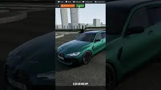 How To Get AI Traffic In Beamng (Under 1 Minute) #beamng #car #tutorial #gaming #traffic