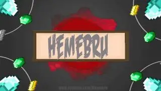 Hemebru intro2