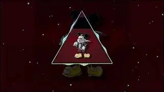 Free Rap Beats 2021 | Freestyle Type Beat