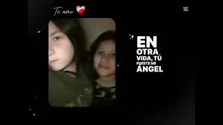 Yo te amo nahi ss la mejilla que pide desear 