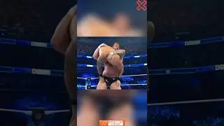 Karrion Kross - The Final Prayer 🔥 Most Dominant Moments in WWE! #wwe #shorts