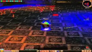 Metin2 [Saphira] Sebasti96 zerst&ouml;rt Grotte2