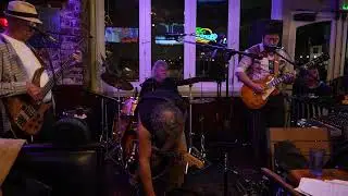 7 Free Bird