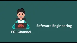 Software Engineering Lecture 1 Introduction To SE Part 1