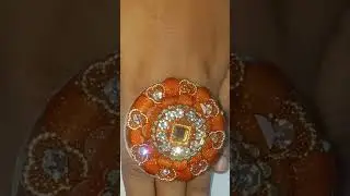#jewellery #creative #ring #design
