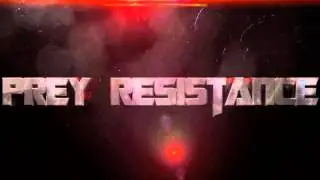 PrEy Resistance Intro | AbstractztHD