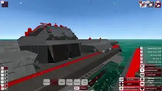 The 