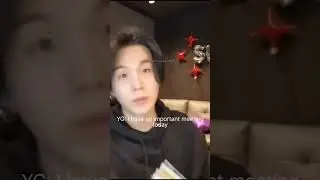 POV: Yoongi as your cold husband (Part 1)...🥰💜 #bts #suga #shorts