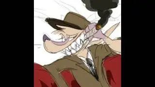 Nightcore/speed up Happiness is a warm gun by the Beatles 