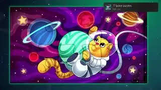 Puzzle Galaxy_20260110091532