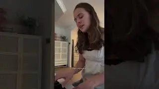 people help the people - birdy #music #cover #piano #singer #viral #shorts #trending #fyp #explore