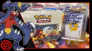 DIAMOND PEARL BREAKS - STEAM SIEGE BREAKS - PIKACHU GIVEAWAY - LATE NIGHT CARD SHOP
