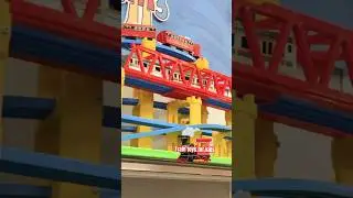 Hidden Toys shop for Kids 🚂 | Kids Republic in Machida, Tokyo | Learning with Zayva #toyshop