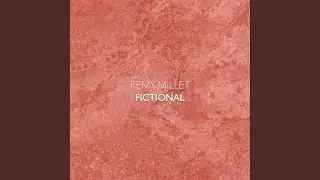 Fictional