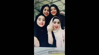 DUBAI FUNNY TIKTOK VIDEO---PART---5  HD