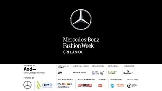 Mercedes-Benz Fashion Week SL : Day 03 New Gen
