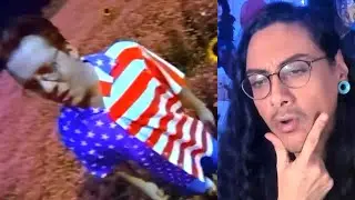 Reacting To The Connells - Stone Cold Yesterday