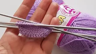 BEŞŞİŞ PATİK BAŞLAMAK HİÇ BU KADAR KOLAY OLMAMIŞTI 📣 TIĞ YOK İLMEK ÇIKARMAK YOK