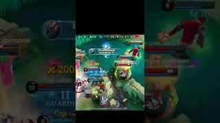 #mobilelegends #гайд #роум #танки #russia #gaming #global