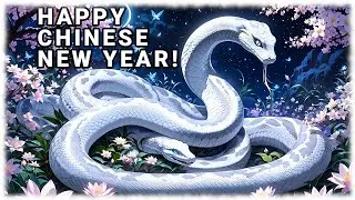 🎊 Chinese New Year 2025 Music Mix 🧧 Festive & Traditional Celebration Songs 🎶