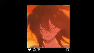 jorja smith x sasha keable - killing me (slowed + reverb)
