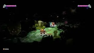#001[覗き見]キャット クエスト 3  PS5 [ゲームプレイ]