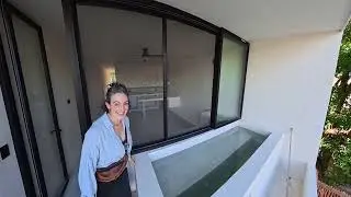 Part 2/2 - Co.merida casitas