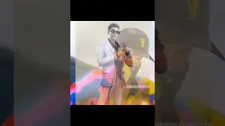 Day- 2💥 TOP 3 once upon a time dangerous character in free 🔥#viral #tranding #shorts #shots #india