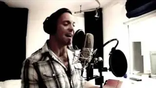 Aaron James Cashell - Dwell (Original Song)