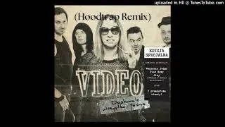 Video - Wszystko Jedno (hoodtrap remix) @prodbyrzulty