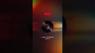 🦁🔥 &ldquo;Wise Up&rdquo; &ndash; Funky hip-hop spiritual wake-up! #suno