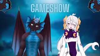 Gameshow- Dokebu