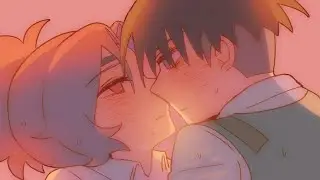 Levihan Animatic - Anata あなた