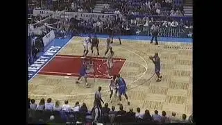 1997.01.13 Orlando Magic @ New Jersey Nets - 30sec Sample - nbaondvd@gmail.com