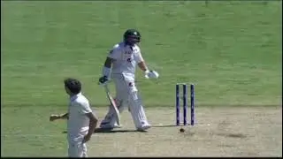 cricket pakistan vs aus prime minister 11 update