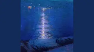 north harbor (feat. Azkeeh)