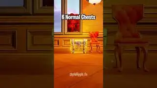 Best Solo Dropspot in Fortnite Chapter 6 Season 2