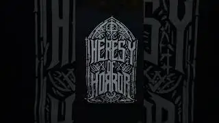 #akumacollective #metal #bts #merch #metalcore #band #diy