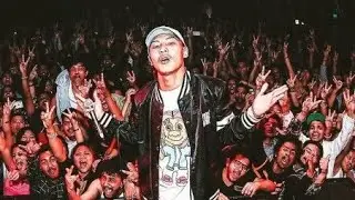 VTEN_-_CYPHER_-_(_PSYCHO_EP_) DJ Remix || Vten cypher psycho ep dj remix song .