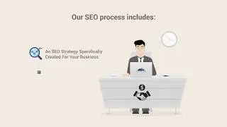 Los Angeles SEO Company | Expert SEO Consultant | Local SEO Services in Los Angeles &ndash; Search Berg