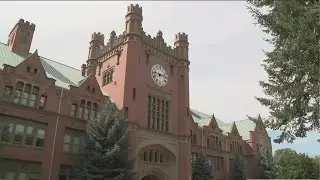 Idaho college student enrollment numbers increase overall