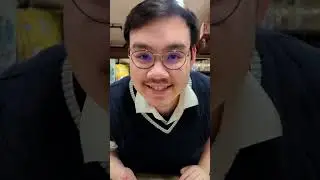 Когда играешь против Naturia Runick Yugioh