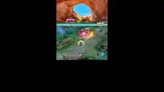 DAY 15 jawhead part 1 top global