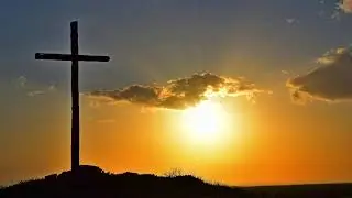 Tj Mcamis - Sunday Morning 10-19-2025