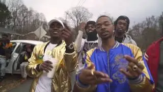 Over Here by Yung Rackz | Discover Underground Hip Hop Music [+Download]